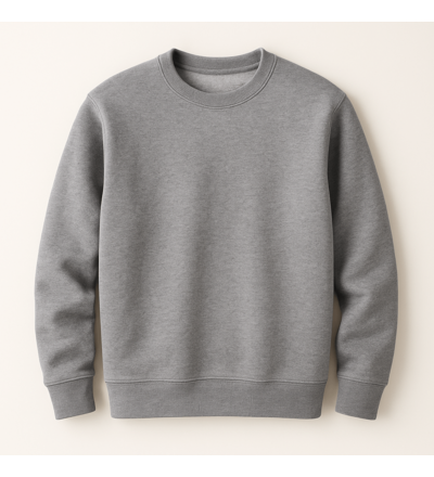 Produktbild für 'Sweatshirt'